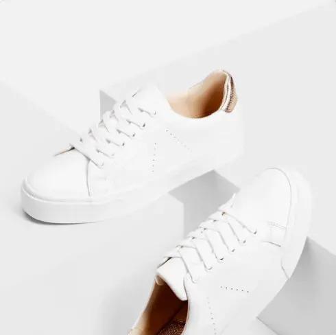 Footwear